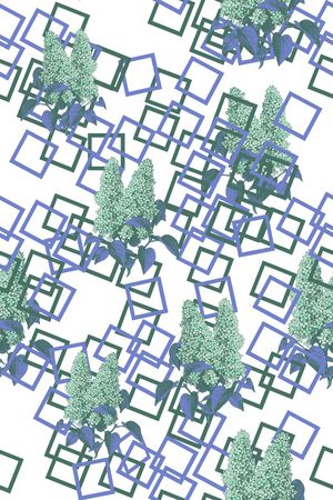 大花印花华亿平台图片