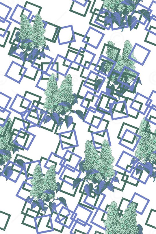 大花印花华亿平台图片