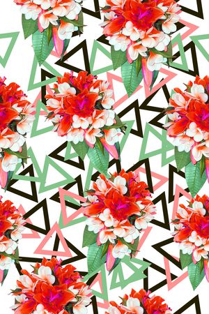 大花印花华亿平台图片