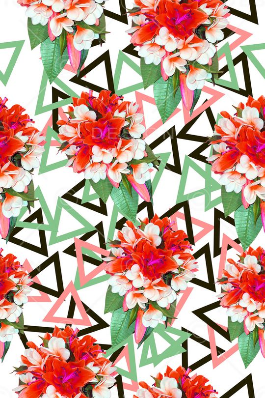 大花印花华亿平台图片