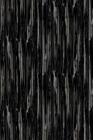 木纹印花华亿平台图片