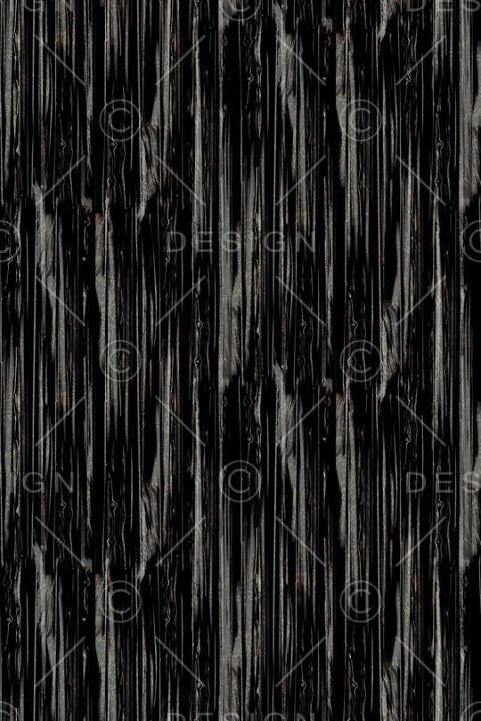 木纹印花华亿平台图片