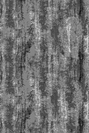 木纹印花华亿平台图片