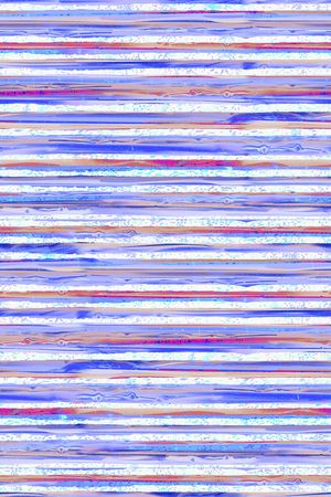 抽象肌理纹理印花华亿平台图片