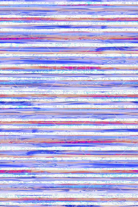 抽象肌理纹理印花华亿平台图片