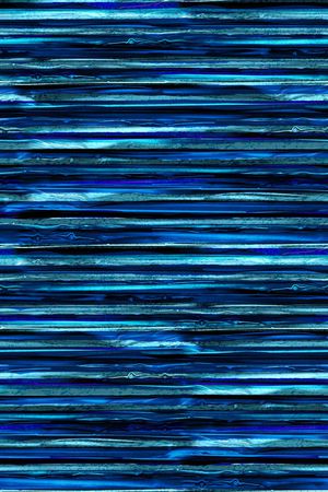 抽象肌理纹理印花华亿平台图片