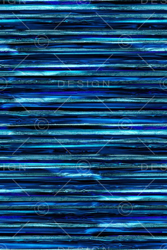 抽象肌理纹理印花华亿平台图片