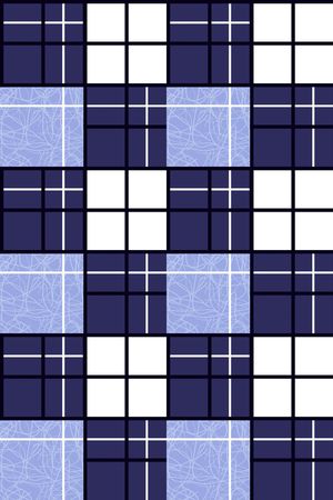 抽象肌理印花华亿平台图片