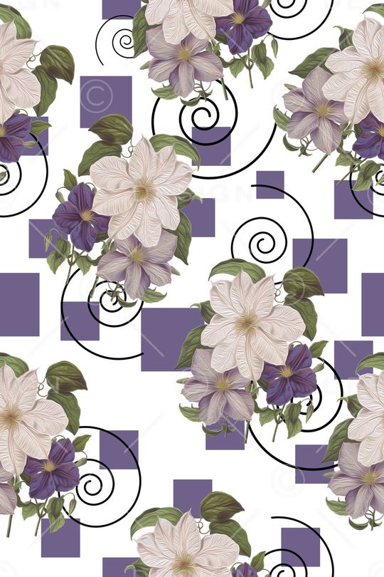 大花印花华亿平台图片