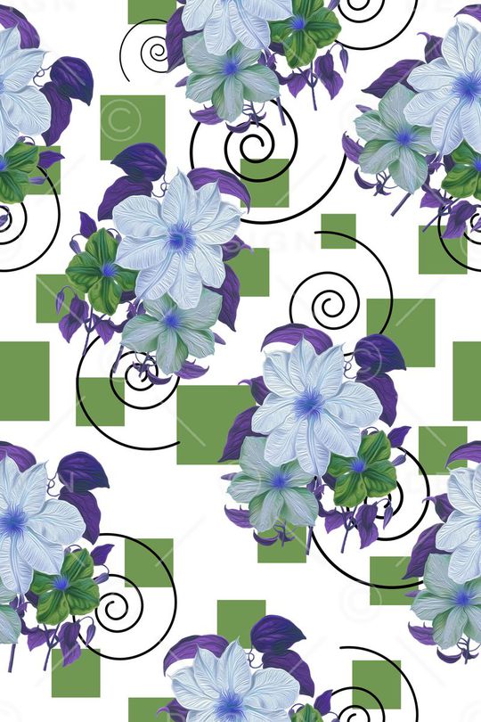 大花印花华亿平台图片