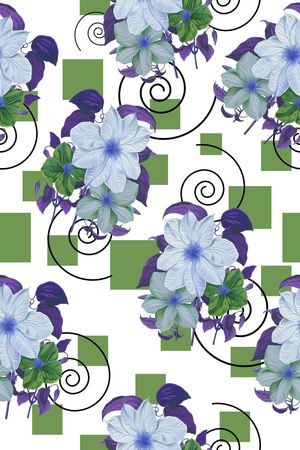 大花印花华亿平台图片