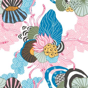 趣味印花华亿平台图片