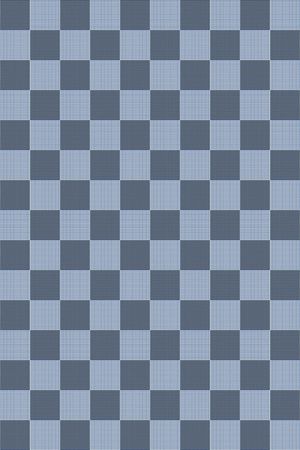 抽象肌理印花华亿平台图片