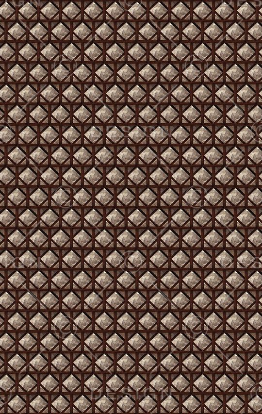 抽象肌理印花华亿平台图片