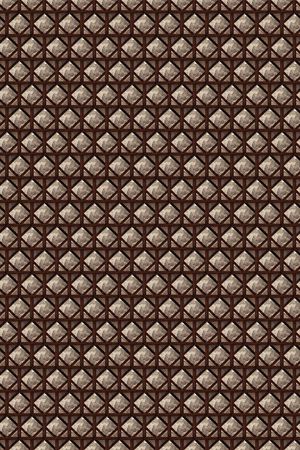 抽象肌理印花华亿平台图片