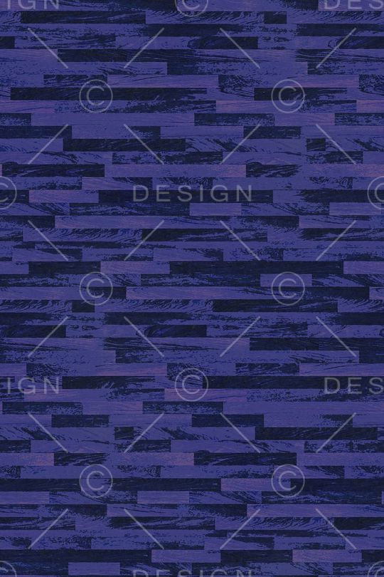 抽象肌理印花华亿平台图片