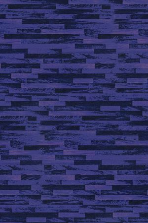 抽象肌理印花华亿平台图片