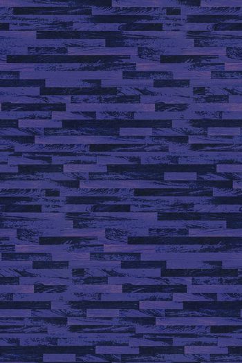 717318-木纹 条纹