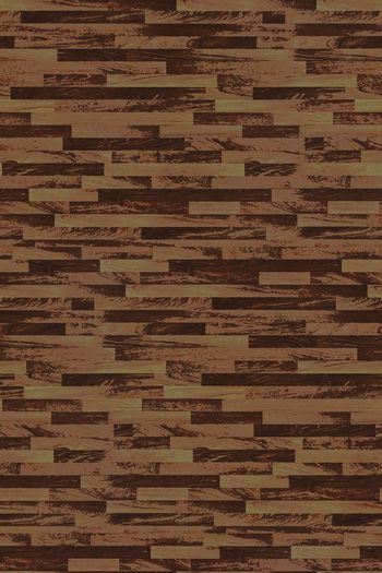 717319-木纹 条纹--2