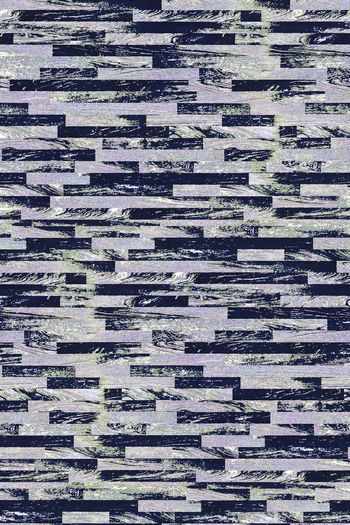 717320-木纹 条纹--3