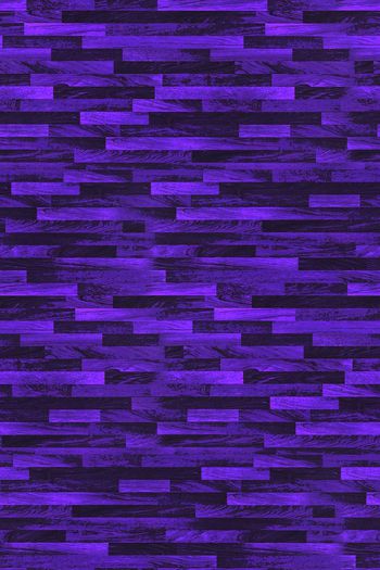 717321-木纹 条纹--4