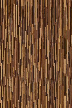 竖条印花华亿平台图片