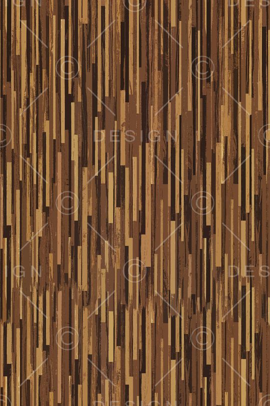 竖条印花华亿平台图片