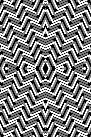 男装印花华亿平台图片