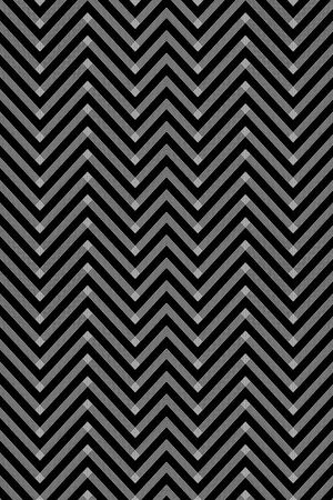 男装印花华亿平台图片