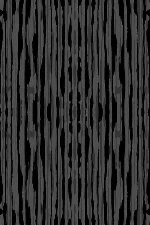 男装印花华亿平台图片