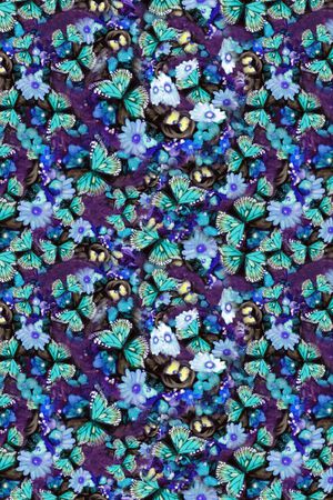 数码华亿平台印花华亿平台图片