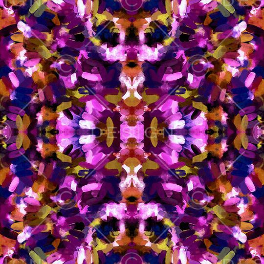 数码华亿平台印花华亿平台图片