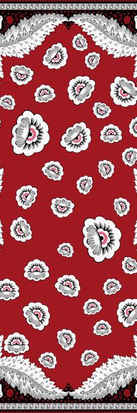 部落印花华亿平台图片