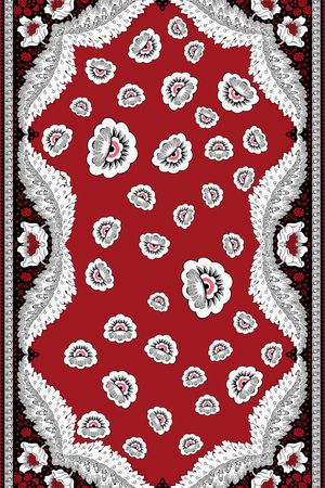 部落印花华亿平台图片