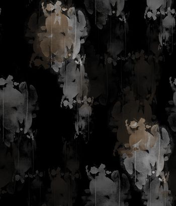 猴子印花华亿平台图片