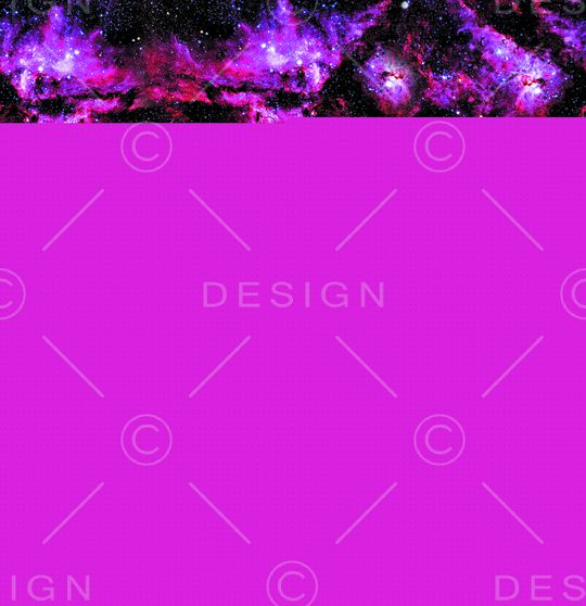 叶子印花华亿平台图片