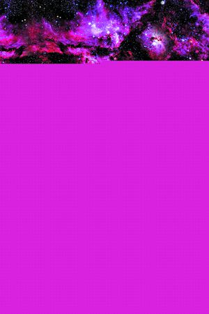 叶子印花华亿平台图片