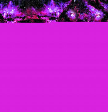 叶子印花华亿平台图片