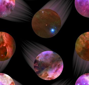 叶子印花华亿平台图片