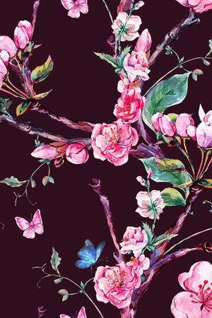 日韩风印花华亿平台图片