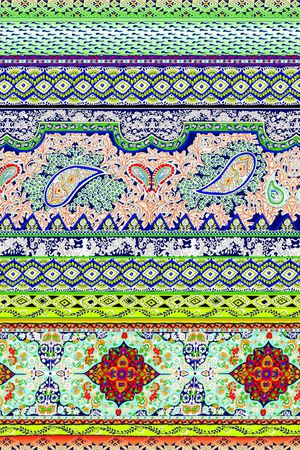 印度印花华亿平台图片