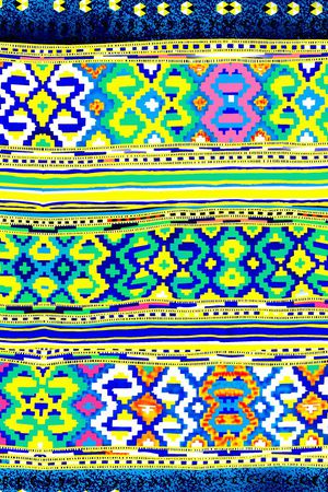 日韩风印花华亿平台图片