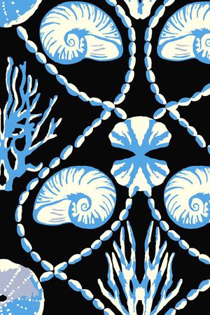 珠子印花华亿平台图片