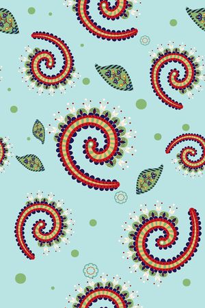 抽象、线条印花华亿平台图片