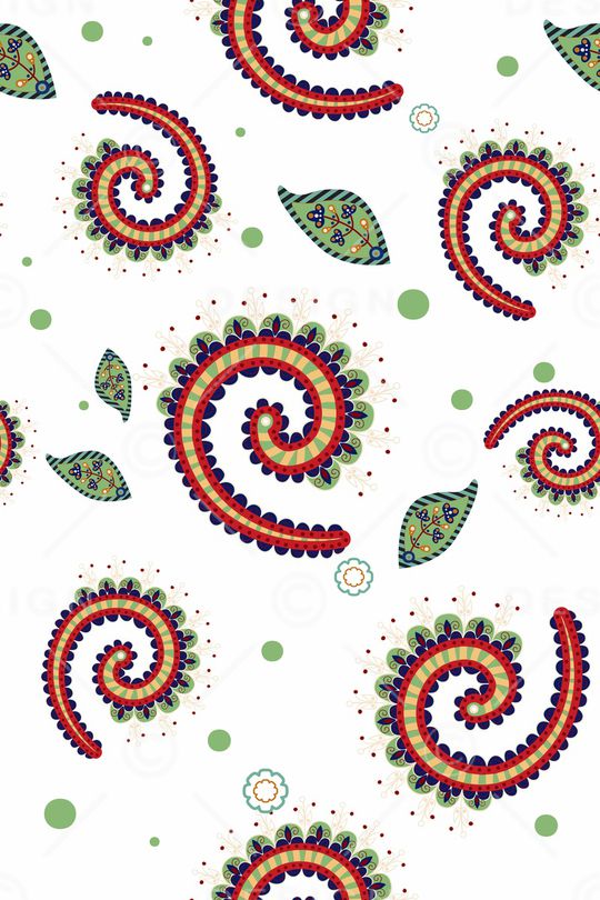 抽象、线条印花华亿平台图片