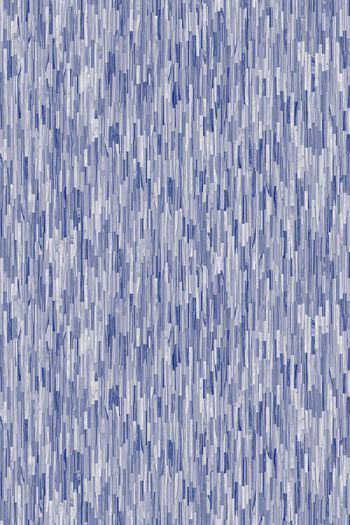 717589-单色调木纹 条纹