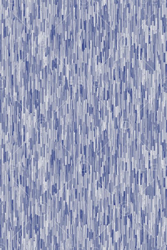 树皮印花华亿平台图片