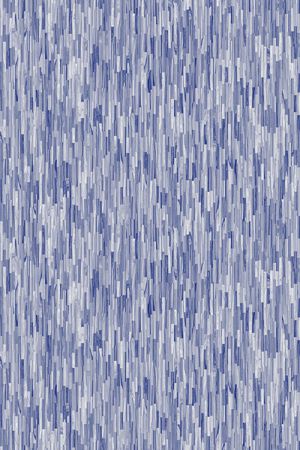 树皮印花华亿平台图片