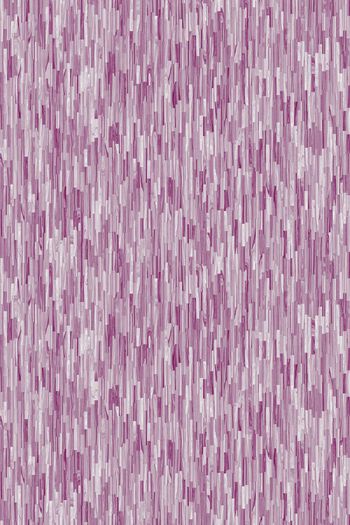 717590-单色调木纹 条纹--2