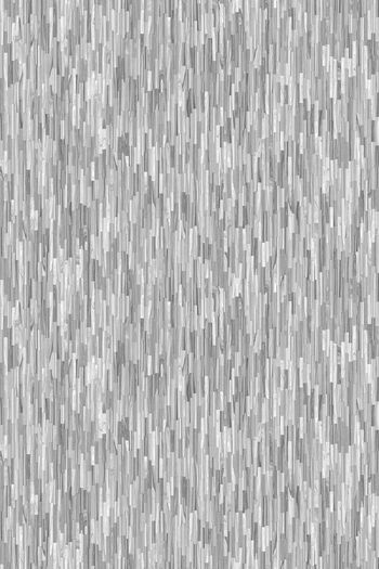 717591-单色调木纹 条纹--3